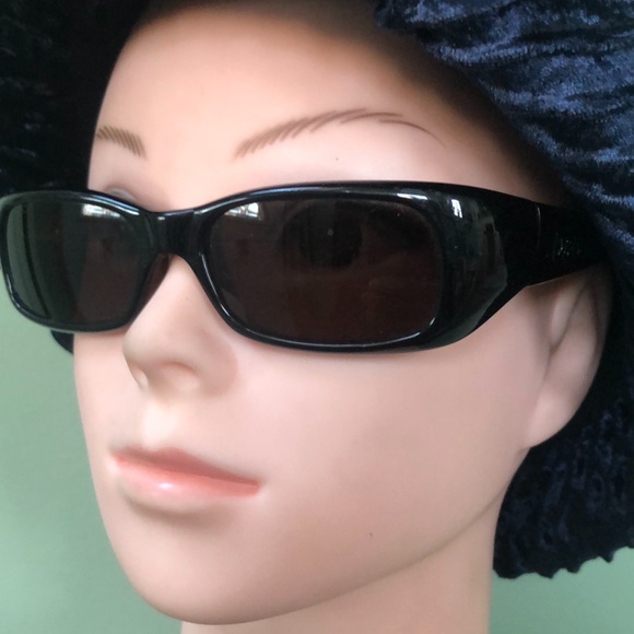 Dolce & Gabbana Authentic Sunglasses ﻿ ﻿ main image 8